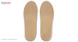 کفی طبی طب و صنعت کد 20700 مدل Lateral Wedge(لترال وج)