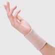 مچ بند کشی دولایه طب و صنعت کد 34300