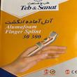 آتل انگشت طب و صنعت مدل 300 30