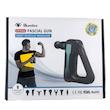 ماساژور برقی بلوایدیا مدل BL-888