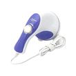 ماساژور برقی ریلکس اند تایم مدل spin-110