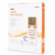 دستگاه تنس و فیزیوتراپی خانگی(HUBDIC) هابدیک مدل HMB-1000