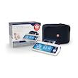 فشارسنج پیک سلوشن (pic solution) مدل کلیر رپید (clearRAPID)