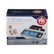 فشارسنج پیک سلوشن (pic solution) مدل کلیر رپید (clearRAPID)
