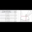 شکم بند کُلستومی طب و صنعت کد 64100