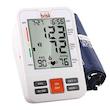 فشار سنج دیجیتال بریسک مدل PG-800B22