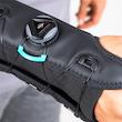 مچ بند طبی اورتینو مدل پیشرفته