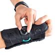 مچ بند طبی اورتینو مدل پیشرفته