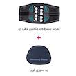 کمربند طبی اورتینو مدل LO