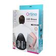 کمربند طبی اورتینو مدل LSO