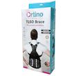 کمربند طبی اورتینو مدل TLSO