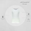 گن لاغری مردانه آرتان مدل 2070