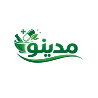 مدینو