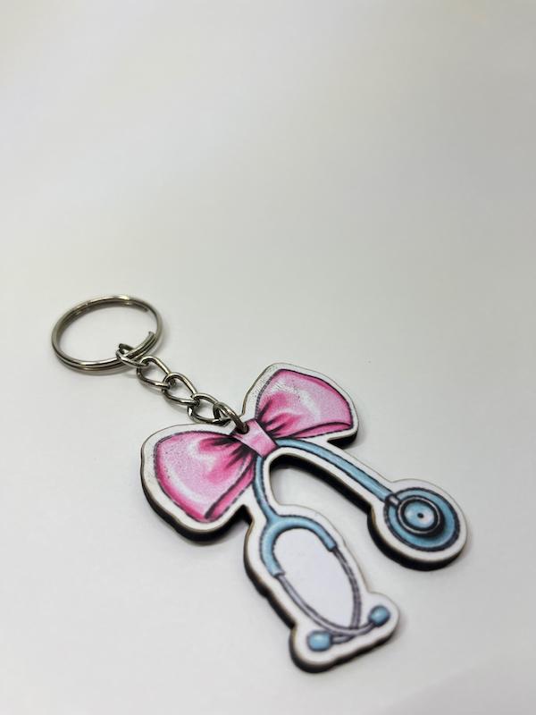 جاکلیدی طرح کادردرمانی