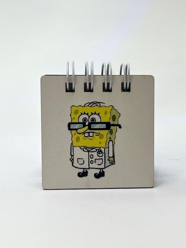 دفترچه کادردرمان