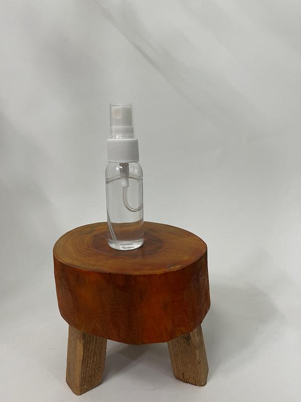 اسپری ضد عفونی جیبی