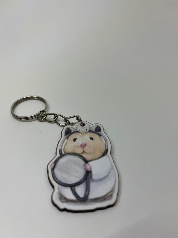 جاکلیدی طرح کادردرمانی