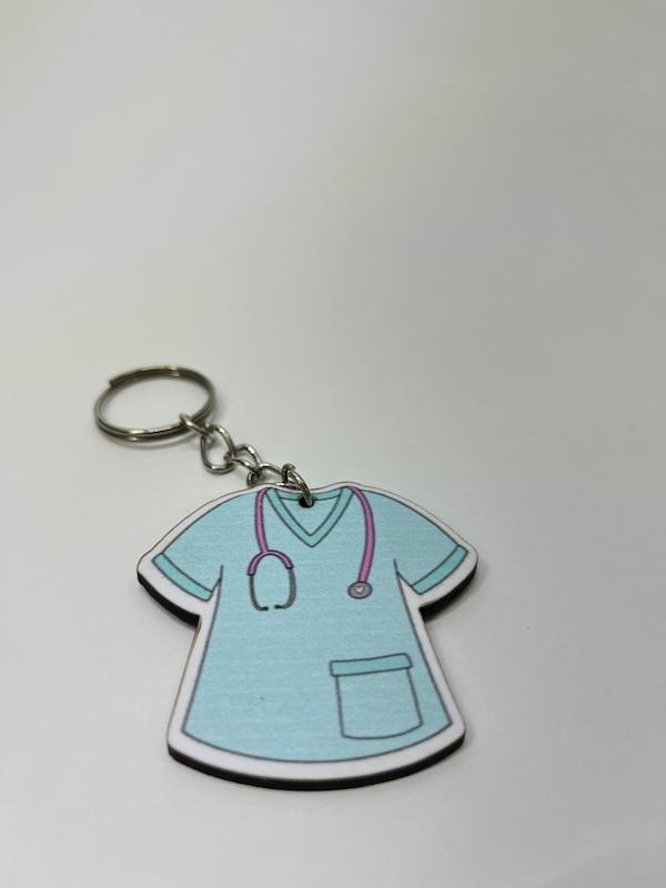 جاکلیدی طرح کادردرمانی