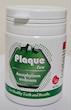 از بین برنده جرم دندان سگ و گربه پلاک کر- plaque care حاوی جلبک دریایی 