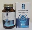 60 عدد کپسول نوروگارد (NeuroGard) محصول شرکت Chosen Family ترکیه
