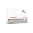 6 عدد کپسول ضد اسهال دیاروت (DiarVet) سگ و گربه محصول وت اکسپرت Vetexpert