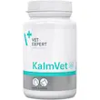 مکمل آرامبخش سگ و گربه وت اکسپرت Kalmvet Vet Expert Kalmvet For Dogs And Cats
