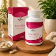 معرفی برند اگروفیت (Agrofit)