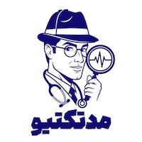 مدتکتیو