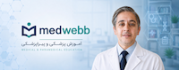 مد وب Medwebb