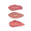 رژگونه صورتی نود مینی سایز نودستیکس Nudestix Pink Nude Blush Kit