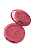 رژگونه 12 ساعته خاک رس آمازون تارت مینی Amazonian clay 12-hour blush 