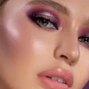 پالت صورت لاو فیس ناتاشا دنونا اورجینال آمریکا Natasha Denona Love Face 