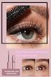 ریمل حجم دهنده و بلند کننده اسکای های میبلین Sky high mascara maybelline