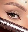 ریمل حجم دهنده و بلند کننده اسکای های میبلین Sky high mascara maybelline