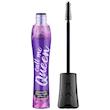 ریمل کال می کوئین دراماتیک اسنس Essence Call Me Queen Dramatic False Lash Effect Mascara