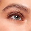 ریمل کال می کوئین دراماتیک اسنس Essence Call Me Queen Dramatic False Lash Effect Mascara