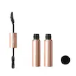 ریمل دو سر 12 ساعته 3 در 1 اصل کیکو میلانو KIKO Beauty Essentials 3-in-1 12H Long Lasting Mascara