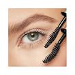 ریمل دو سر 12 ساعته 3 در 1 اصل کیکو میلانو KIKO Beauty Essentials 3-in-1 12H Long Lasting Mascara