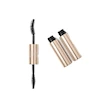 ریمل دو سر 12 ساعته 3 در 1 اصل کیکو میلانو KIKO Beauty Essentials 3-in-1 12H Long Lasting Mascara