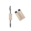 ریمل دو سر 12 ساعته 3 در 1 اصل کیکو میلانو KIKO Beauty Essentials 3-in-1 12H Long Lasting Mascara
