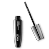 ریمل اصل کیکو میلانو بلند کننده و‌حجم دهنده مکسی مود KIKO Milano Maxi Mod Volume & Definition Mascara