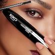 ریمل اصل کیکو میلانو بلند کننده و‌حجم دهنده مکسی مود KIKO Milano Maxi Mod Volume & Definition Mascara