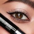 ریمل اصل کیکو میلانو بلند کننده و‌حجم دهنده مکسی مود KIKO Milano Maxi Mod Volume & Definition Mascara