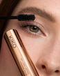 ریمل کیکو اصل میلانو حجم دهنده پانورامیک 24 ساعته KIKO Milano 24H Long Lasting & Panoramic Volume Mascara