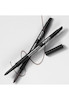 مداد چشم اتوماتیک کیکو اصل میلانو  Unlimited Precision Automatic Eyeliner & Khol
