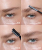 ژل لیفت‌، شکل دهی ،لمینیت و تثبیت کننده ابرو ریفای REFY Brow Sculpt Shape and Hold Gel with Lamination Effect