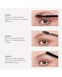 ژل لیف ابرو قوی آناستازیا بورلی هیلز ANASTASIA BEVERLY HILLS  Brow Freeze