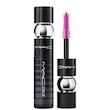 ریمل مینی مک استک MAC Stack Mascara