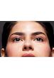 ریمل مینی مک استک MAC Stack Mascara