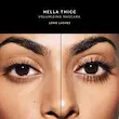 ریمل فنتی بیوتی ریحانا مدل هلا ثیک FENTY BEAUTY by Rihanna Hella Thicc Volumizing Mascara